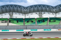 Sepang;event-digital-images;motorbikes;no-limits;peter-wileman-photography;trackday;trackday-digital-images